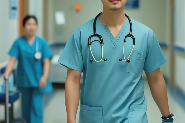 45歲早上空腹血糖20.9是怎么回事(圖1)