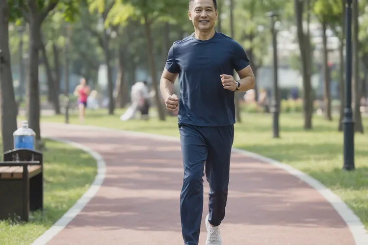 46岁早上空腹血糖22.7是怎么回事(图3)