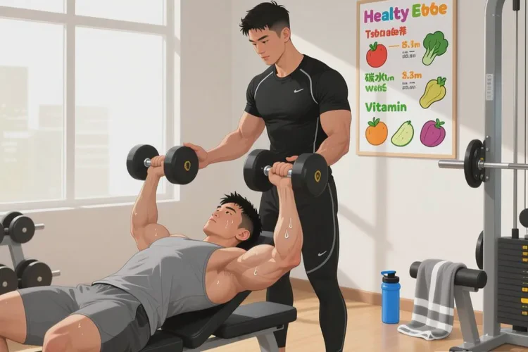 38歲空腹血糖15.0是怎么回事(圖4)