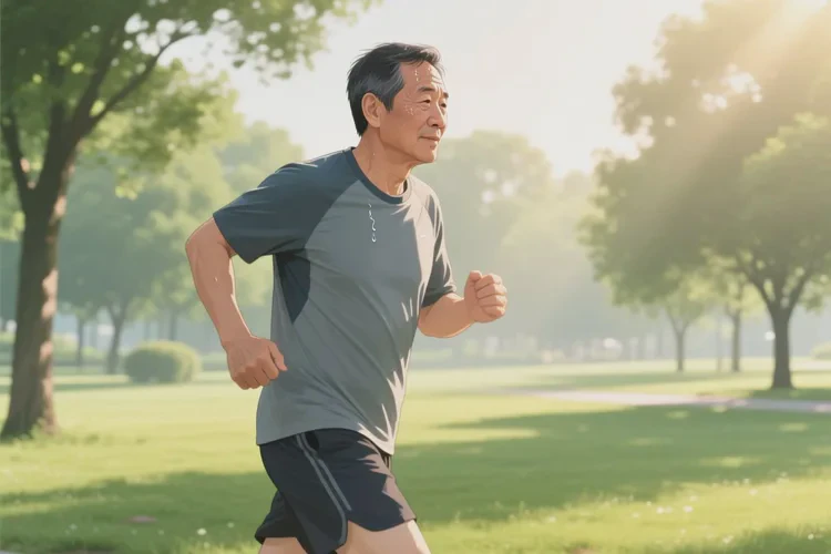 38岁晚餐血糖11.6是怎么回事(图3)