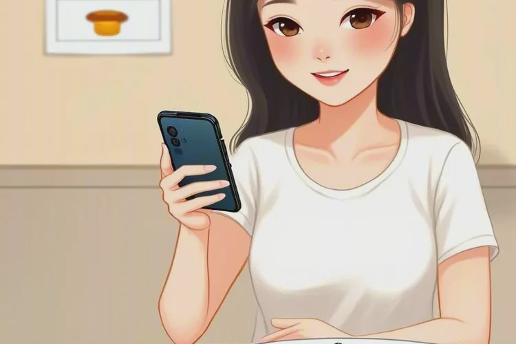 46岁晚上血糖12点8是怎么回事(图2)