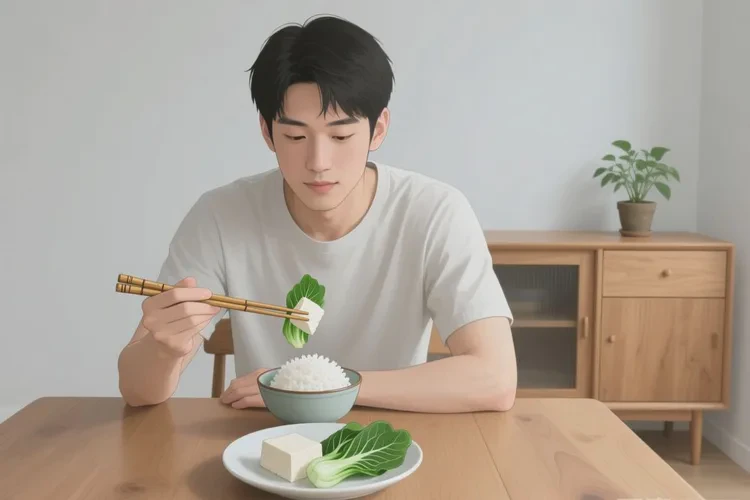 38歲空腹血糖5.6是怎么回事(圖1)