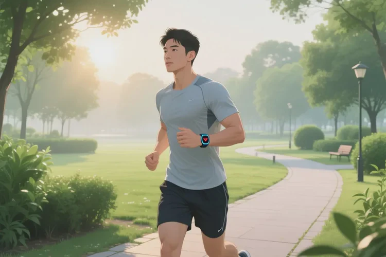 37歲晚上血糖28.4是怎么回事(圖4)