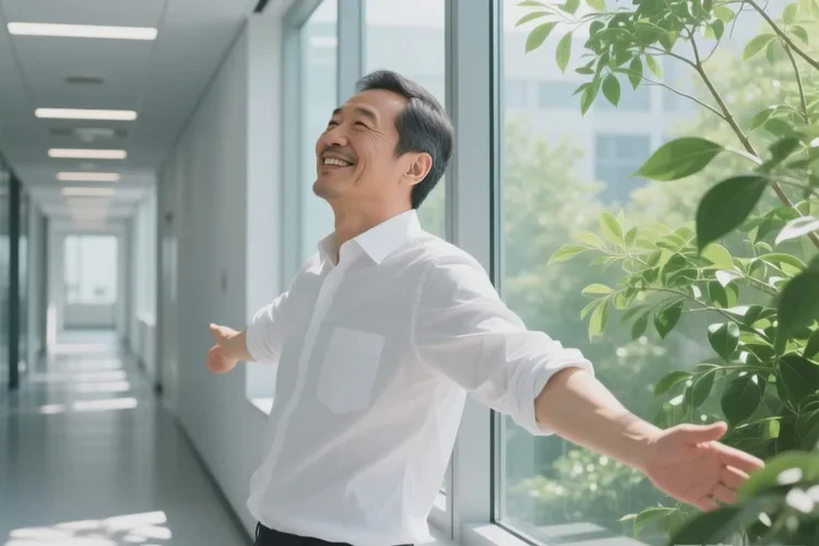 37岁下午血糖5.5是怎么回事(图4)