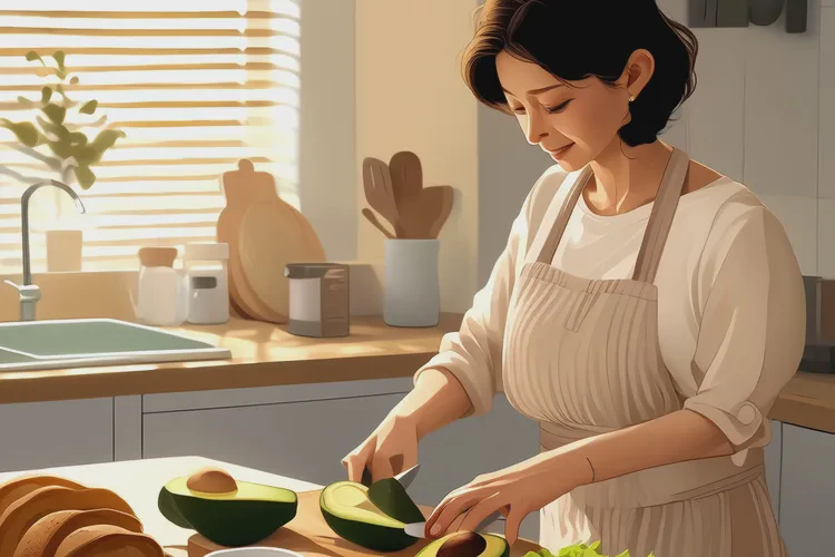 46歲早上血糖20點3是怎么回事(圖4)