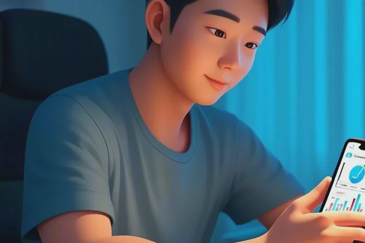 46岁睡前血糖25.4是怎么回事(图2)