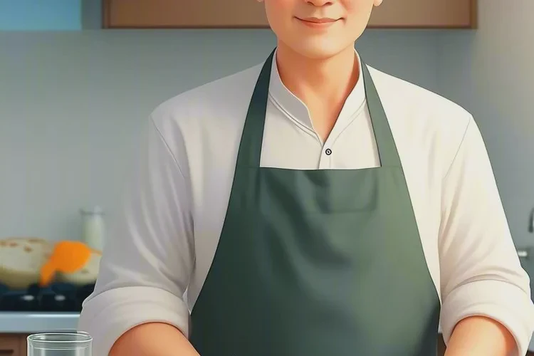 45歲中餐血糖12.0是怎么回事(圖1)