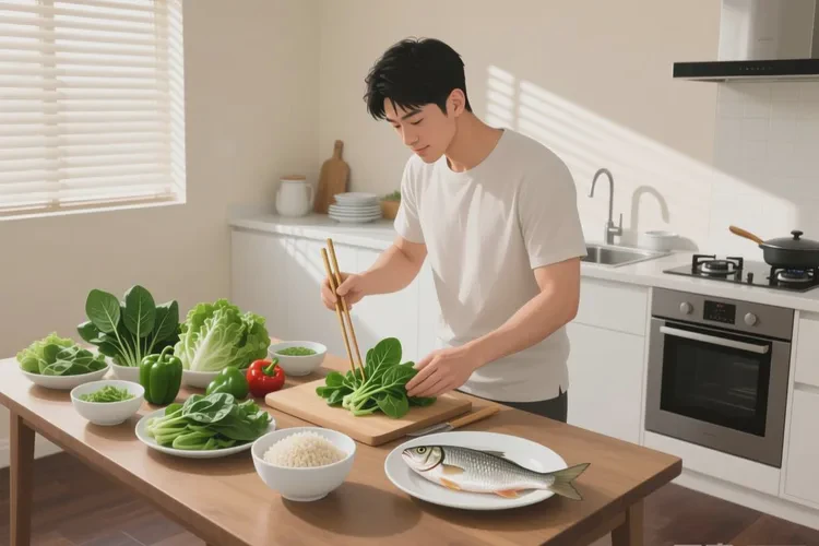 38歲晚餐血糖11點(diǎn)6是怎么回事(圖3)