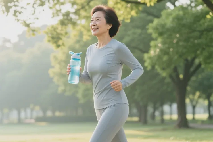 38岁晚餐血糖15.5是怎么回事(图2)