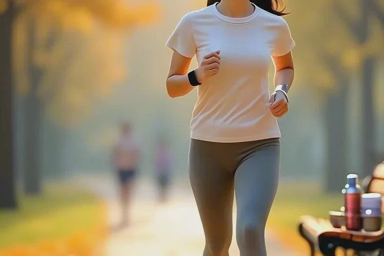 45歲中午血糖20.8是怎么回事(圖2)