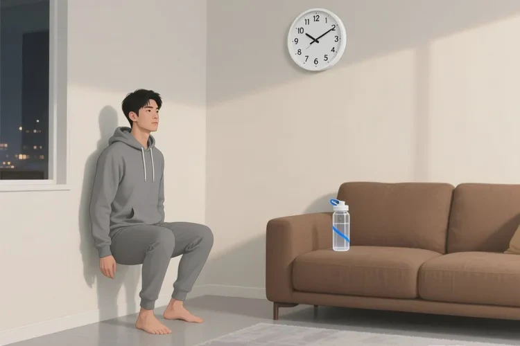 38岁晚餐血糖7点3是怎么回事(图3)