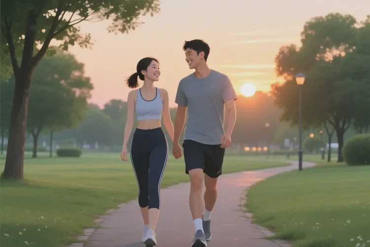 37歲早上血糖17點2是怎么回事(圖4)