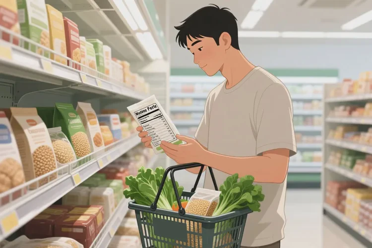 37歲早餐血糖16點(diǎn)4是怎么回事(圖4)