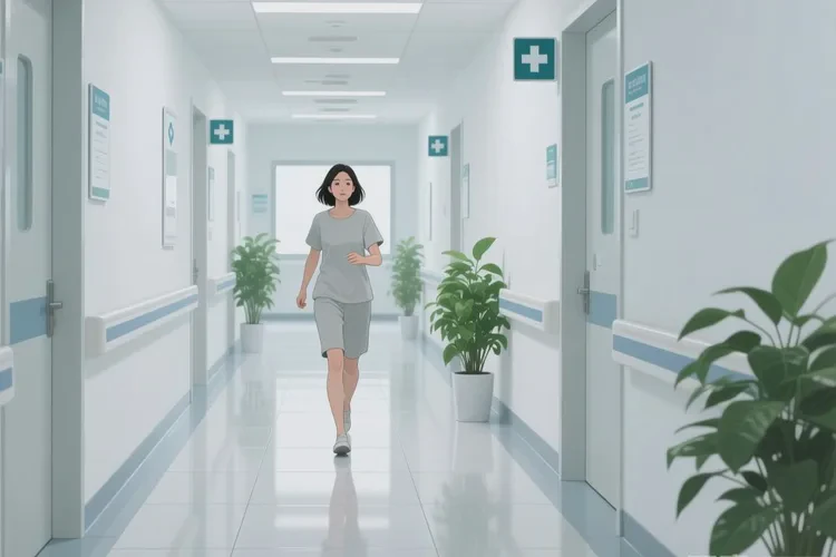 37岁晚餐血糖30.5是怎么回事(图2)