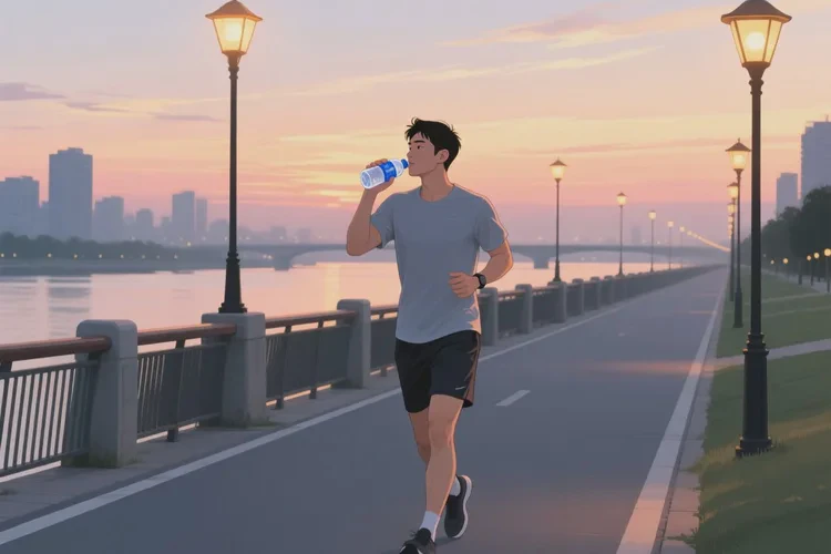 37歲下午血糖14點(diǎn)1是怎么回事(圖3)