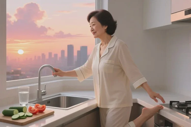 38岁晚餐血糖7.3是怎么回事(图2)