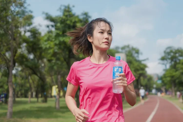 46岁中餐血糖18点4是怎么回事(图2)