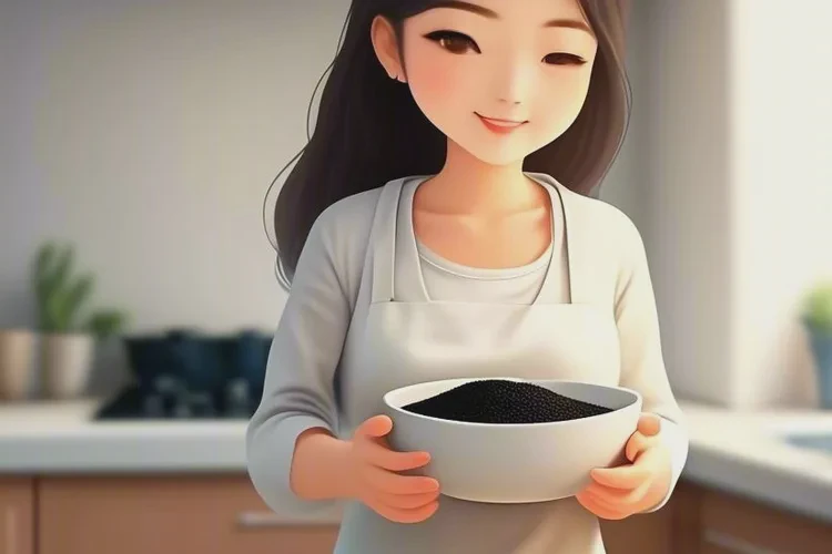 42岁中餐血糖6.1是怎么回事(图1)