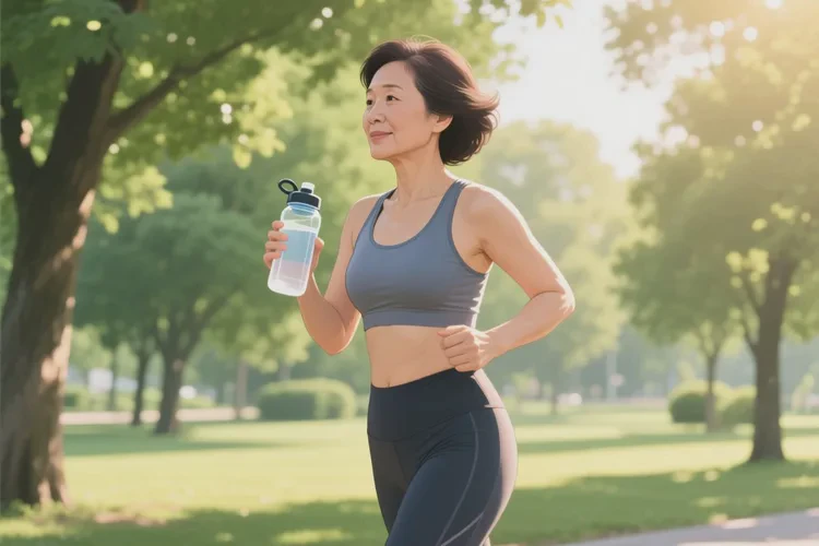 38岁中餐血糖19点1是怎么回事(图2)