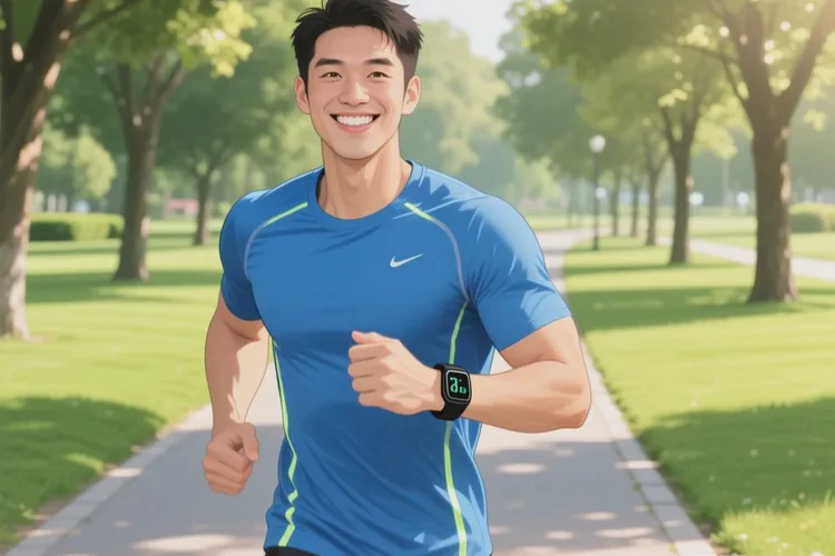 37岁早上空腹血糖29.1是怎么回事(图4)