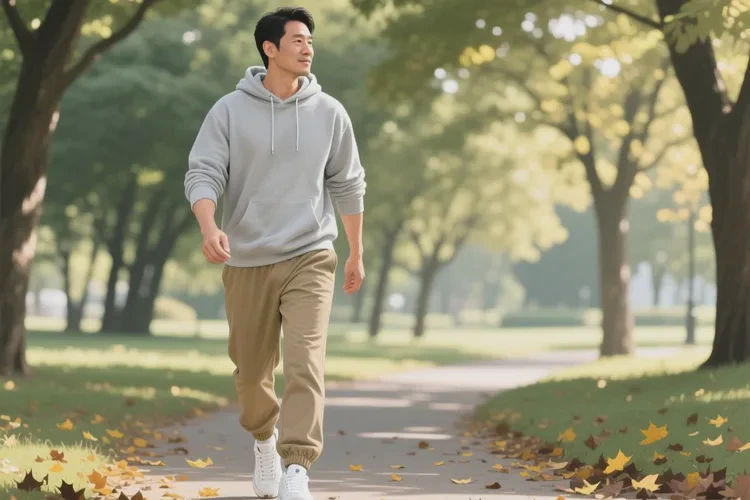 37岁下午血糖22.7是怎么回事(图4)