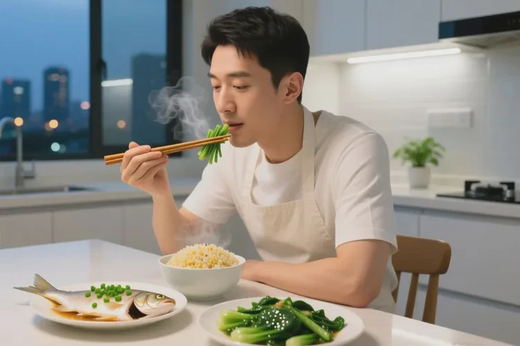 37歲晚餐血糖10.1是怎么回事(圖1)