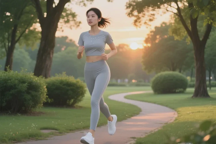 37歲晚上血糖9點(diǎn)3是怎么回事(圖3)