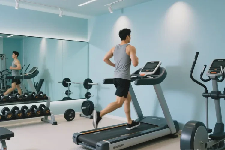 37歲下午血糖3.3是怎么回事(圖3)