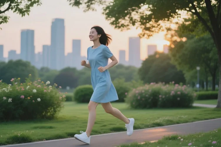 37歲中餐血糖9.6是怎么回事(圖2)