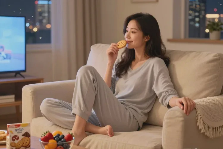 37歲晚上血糖10點(diǎn)0是怎么回事(圖2)