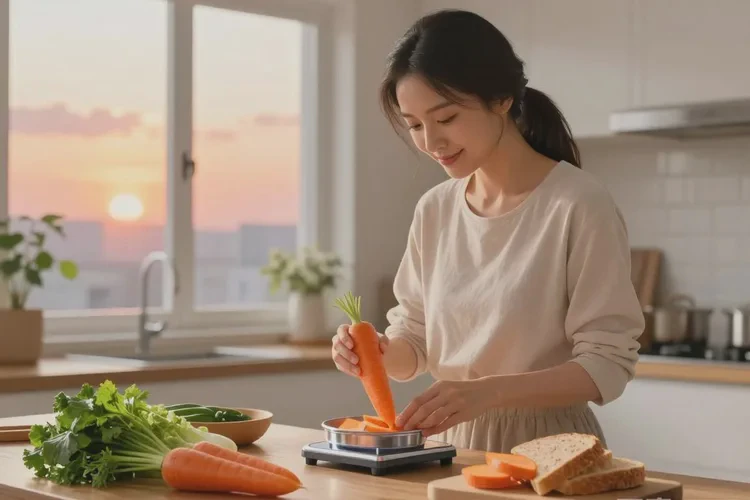 37歲晚上血糖10點4是怎么回事(圖2)