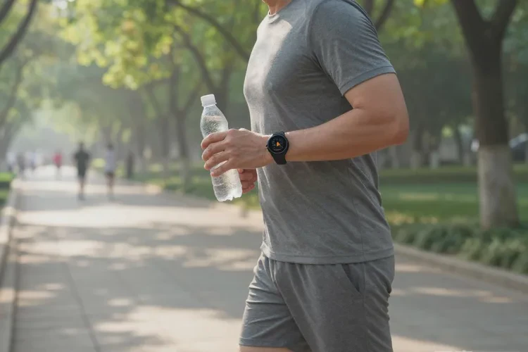 38岁餐后血糖19点8是怎么回事(图3)