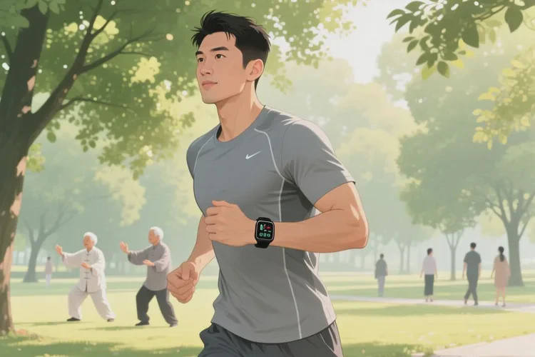 38岁早上空腹血糖27.2是怎么回事(图3)