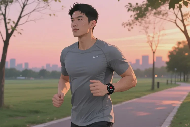 38歲中餐血糖18.1是怎么回事(圖3)