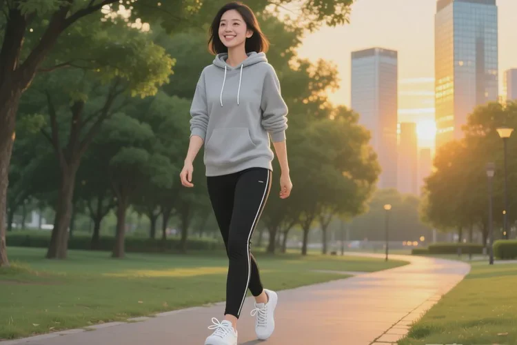 38岁晚餐血糖10点4是怎么回事(图3)