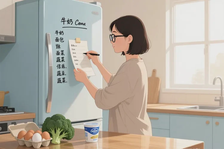 37歲早上血糖27.3是怎么回事(圖4)