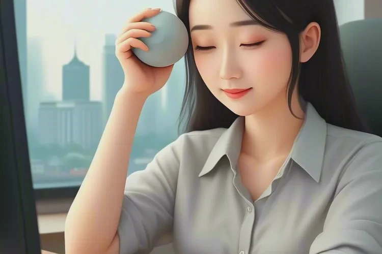 45岁中午血糖20.5是怎么回事(图2)