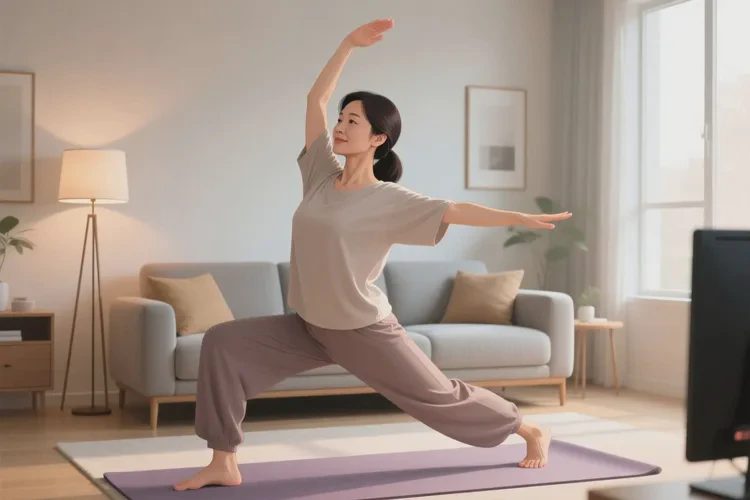 37岁睡前血糖6点9是怎么回事(图2)