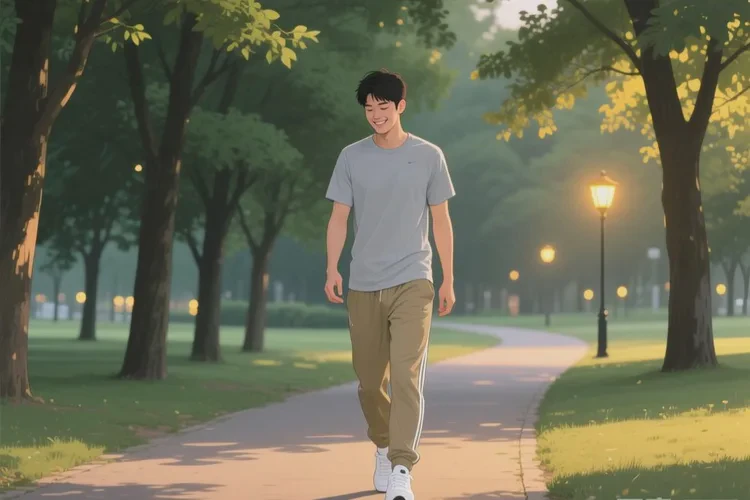 37岁早上空腹血糖15.3是怎么回事(图3)