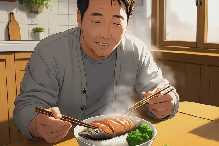 45岁睡前血糖11.6是怎么回事(图1)