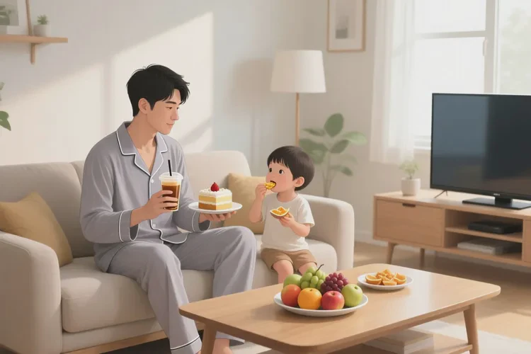 37岁早上空腹血糖7.0是怎么回事(图2)