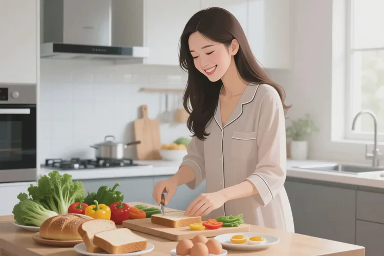 38岁早上空腹血糖24.2是怎么回事(图3)