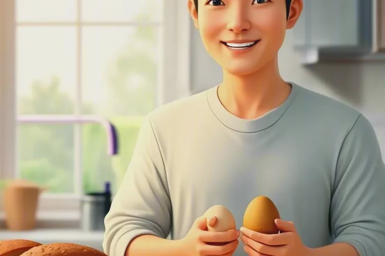 46歲早上血糖10點4是怎么回事(圖1)