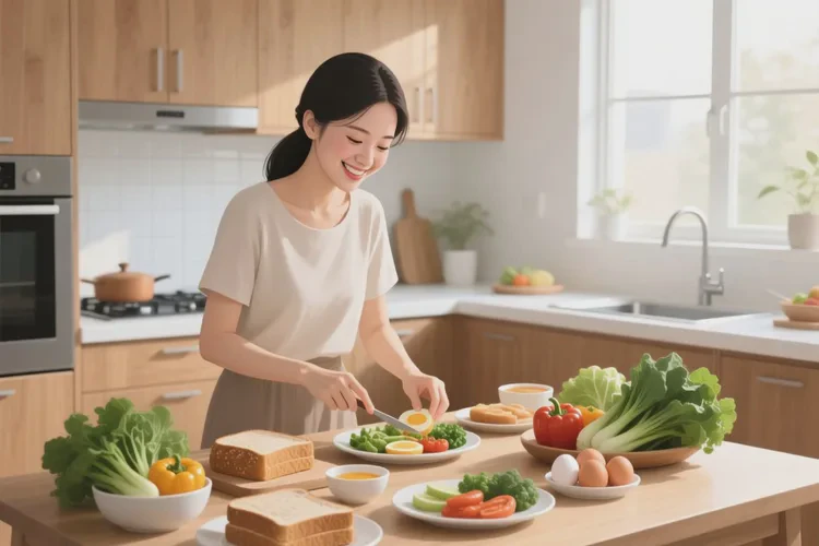 37歲早上血糖13點(diǎn)7是怎么回事(圖4)