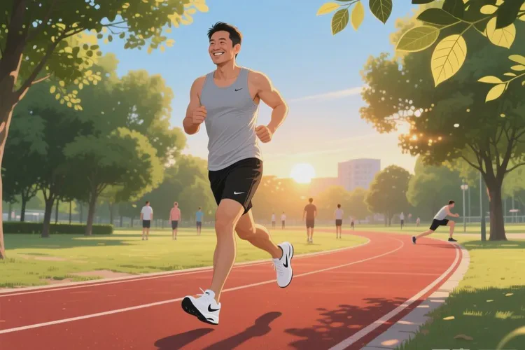 37歲早上血糖14點(diǎn)9是怎么回事(圖4)