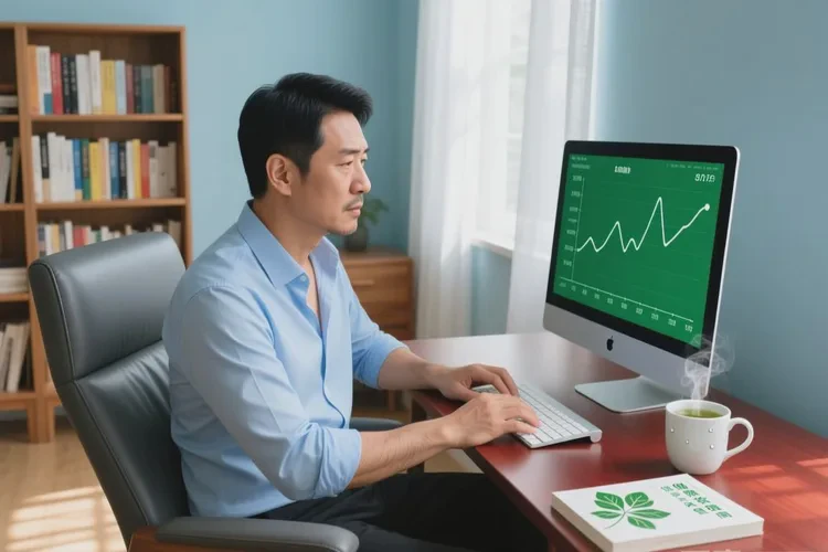 37岁下午血糖5.2是怎么回事(图4)