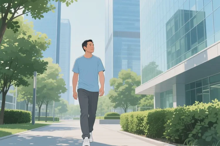 37岁中餐血糖8点0是怎么回事(图3)