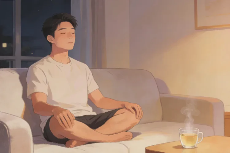 37岁早餐血糖8点2是怎么回事(图3)