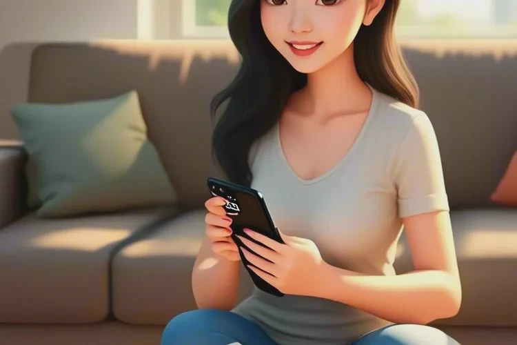 45岁早上血糖19.3是怎么回事(图2)