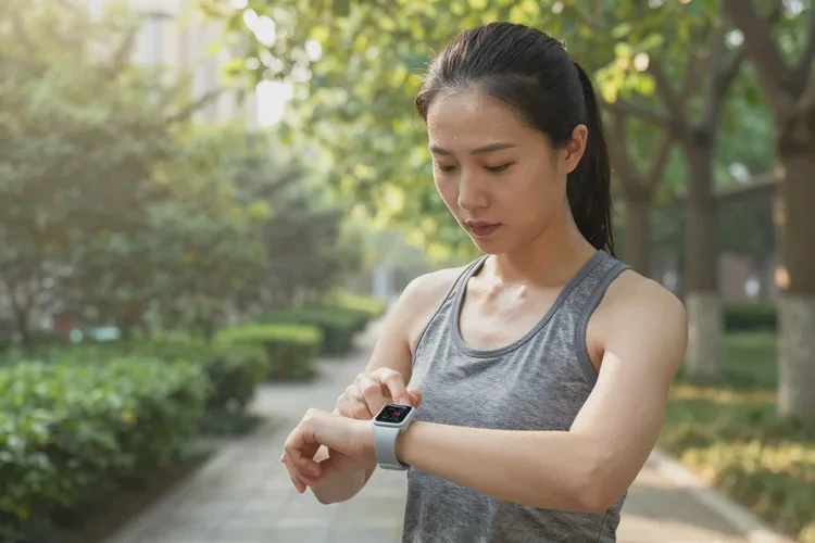 38岁空腹血糖10点1是怎么回事(图2)